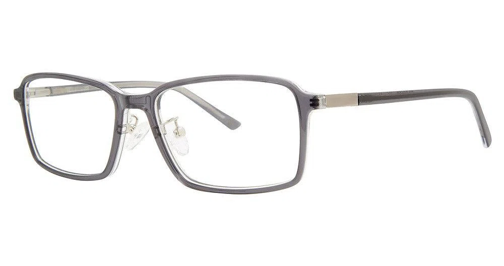 Stetson SS3001 Eyeglasses - Grey